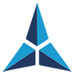 Rebobinadora Co., Ltd de Changchun