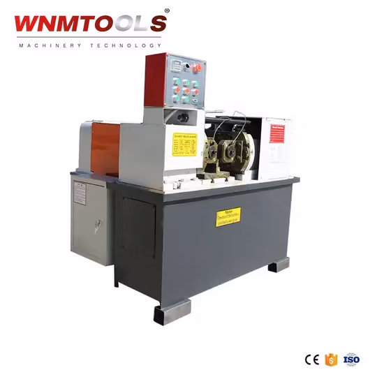 Alimentador automático para máquina laminadora de hilo